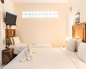 Family Studio - Image 4