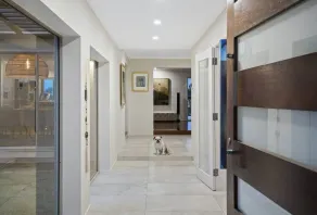 Sorrento Waterfront 4Bd, Pool  Pet friendly - Image 2