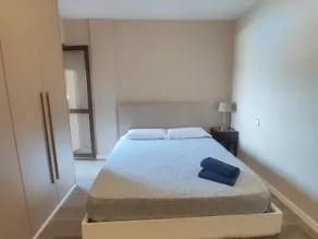 Charmant apt avec piscine, squash, gym et parking à 5 min du centre de Jaca - Image 3