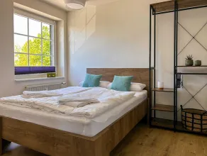 Holiday Apartment in Langewiese Near Winterberg - Image 3