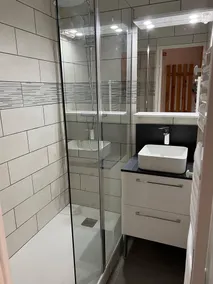 Rabat på RISOUL 1850 STATION FRA 150 TIL 650 EURO - Image 2