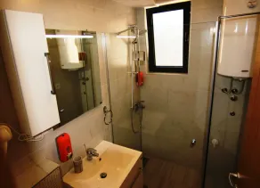 Apartments Egoiste - One-Bedroom Apartment - Image 2