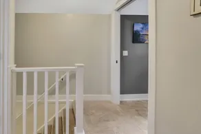 Parfait centre-ville Petoskey sous licence pleine maison de location- BRAND NEW KITCHEN 2018 - Image 2
