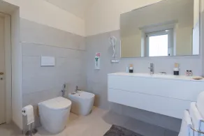 Antico Casale Vignale Stunning View and Pool - Image 3