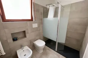 Villa with pool 150m from the sea in Punta Ala - Image 5