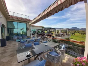Korineum Golf Resort - Image 5