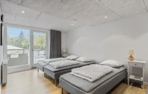 5 Bedroom Amazing Home In Herning - Image 4