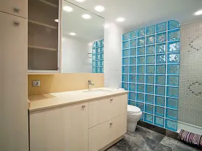 Apartment DMS V by Interhome - Image 2
