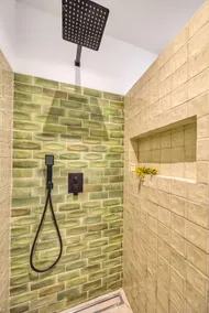 Casa Limão – Charming Apartment with Roof Terrace near Praia Grande - Image 3