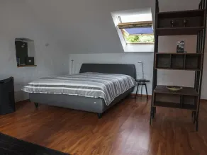 Quartier-Eifel, Holiday home - 2-bed vacation home Quartier-Eifel up to 3 persons - Image 5
