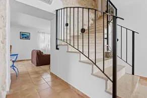 Entspannung pur - Villa mit Pool für 6 Personen - Image 3