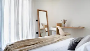 Find yourself between gorgeous vistas at Ethereal Villa - Image 5