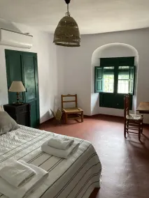 LANDLIGT HUS FINCA BUYTRÓN - Image 5