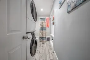 Home with view of the Hillsborough River, pet friendly - Image 2