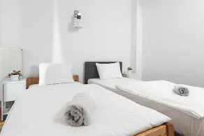Houseloft Rotonda Lodging - Image 3