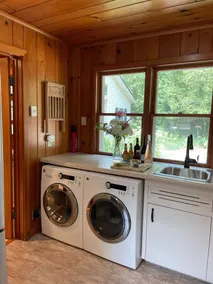 Walloon Lake Gold Coast- Buchen Sie jetzt für 2019! - Image 2