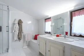 VILLA COSTANZA 6, Emma Villas - Image 3