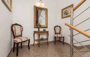 1 Bedroom Cozy Apartment In Kastav - Image 2