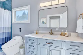 Charming Wine Country Cottage Close to Downtown - Image 3