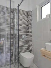 Captain Nick Aparthotel - Image 5