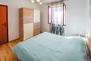 House Marko - Image 5