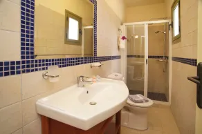 Villa Alkioni, Stamoulis villas at the heart of the island - Image 4