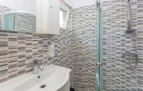 Nice Apartment In Stara Baska With Wifi - Image 3