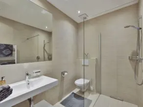 Studio 1 by Interhome - Image 2