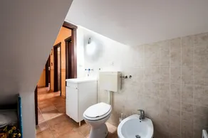Villa Filippa - Image 4