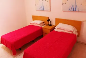 'Casa Miguel' - fantástica villa con jardín privado y wi-fi - Image 3