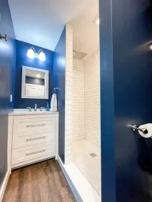 South Shore Condo @ Bayfield Guest House - Image 2