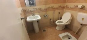 Travel Inn islamabad - Image 3