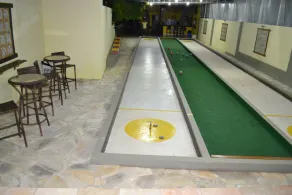 Spectacular country house/Hilltop/Club-like facilities - excellent cleanliness/maintenance - Image 2