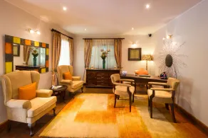 The Residences at Karen - Image 4