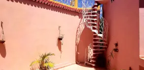 Villa Martha - Image 5
