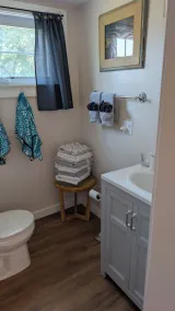Finger Lakes Cottage Getaway - Image 3