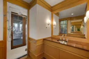 Beachfront in Seaside w/Incredible Gulf Views, Pet Friendly + 2 Adult Bikes! - Image 3
