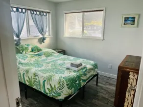 HAUULA OCEANFRONT ESCAPE!!! - Image 5