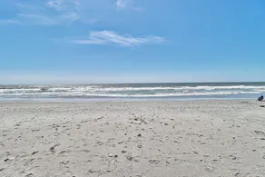 Condos at Sandy Beach by Beach Trips  - Image 5