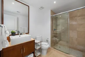 2BDR ground floor Condo with Terrrace! - Image 3