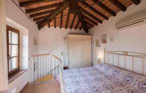 La Casina Del Melograno - Image 4