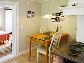 4 person holiday home in Vena - Image 5