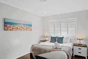 Private Mudjimba Beach Abode - Image 5