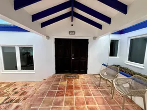 Turtle Turn Villa - Image 4