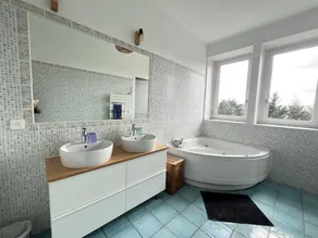 Maison remarquable avec vue panoramique - Image 3