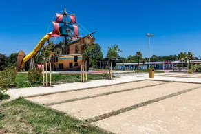 Chalet Yoya - Image 4