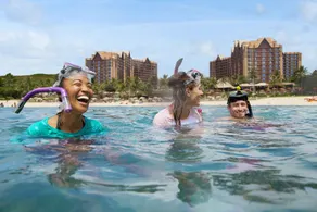 Aulani, Disney Vacation Club Villas - Image 4