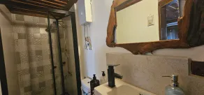 Birgi Mai Siyah Konak - Image 5