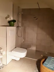 Novità: appartamento Mühlenblick, balcone e giardino, WiFi - Image 2