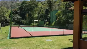 Tranquilidad en Itaipava - Image 2